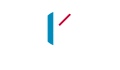 K＆K PARTNERS法律事務所
